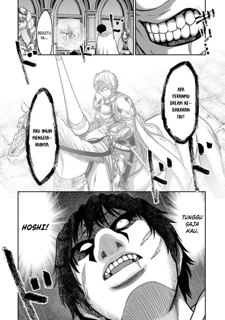image-komik-buta-no-fukushuu-chapter-15-19/43