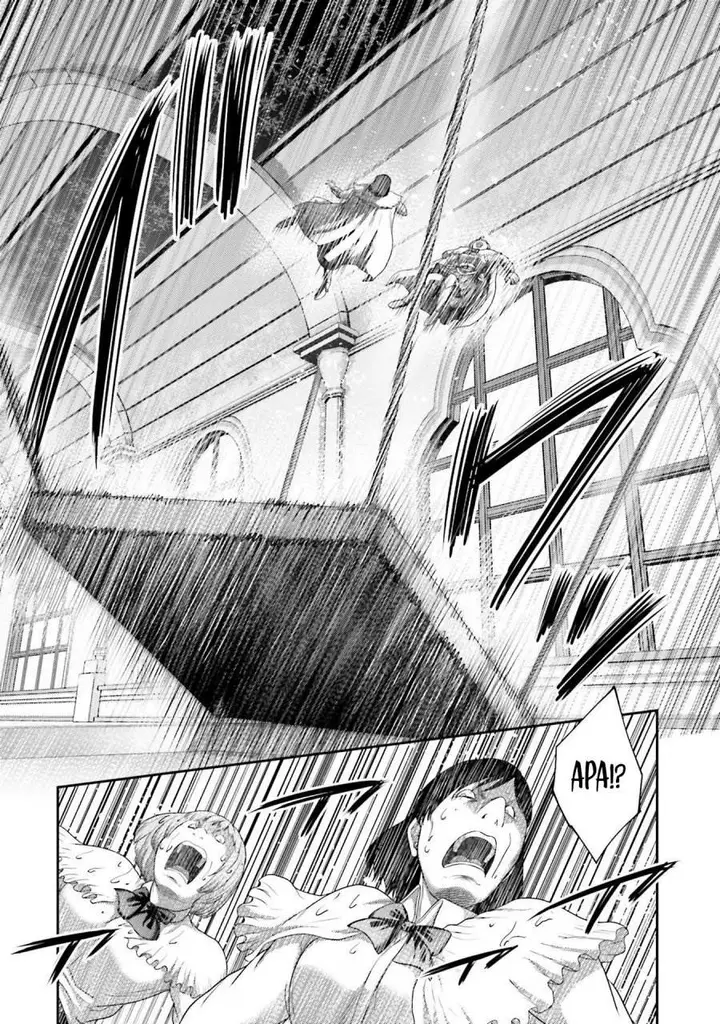 image-komik-buta-no-fukushuu-chapter-15-23/43