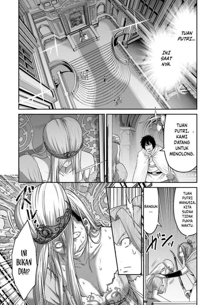 image-komik-buta-no-fukushuu-chapter-15-32/43