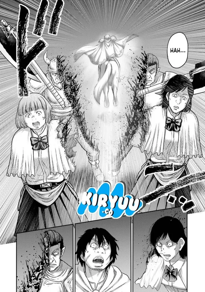 image-komik-buta-no-fukushuu-chapter-15-36/43