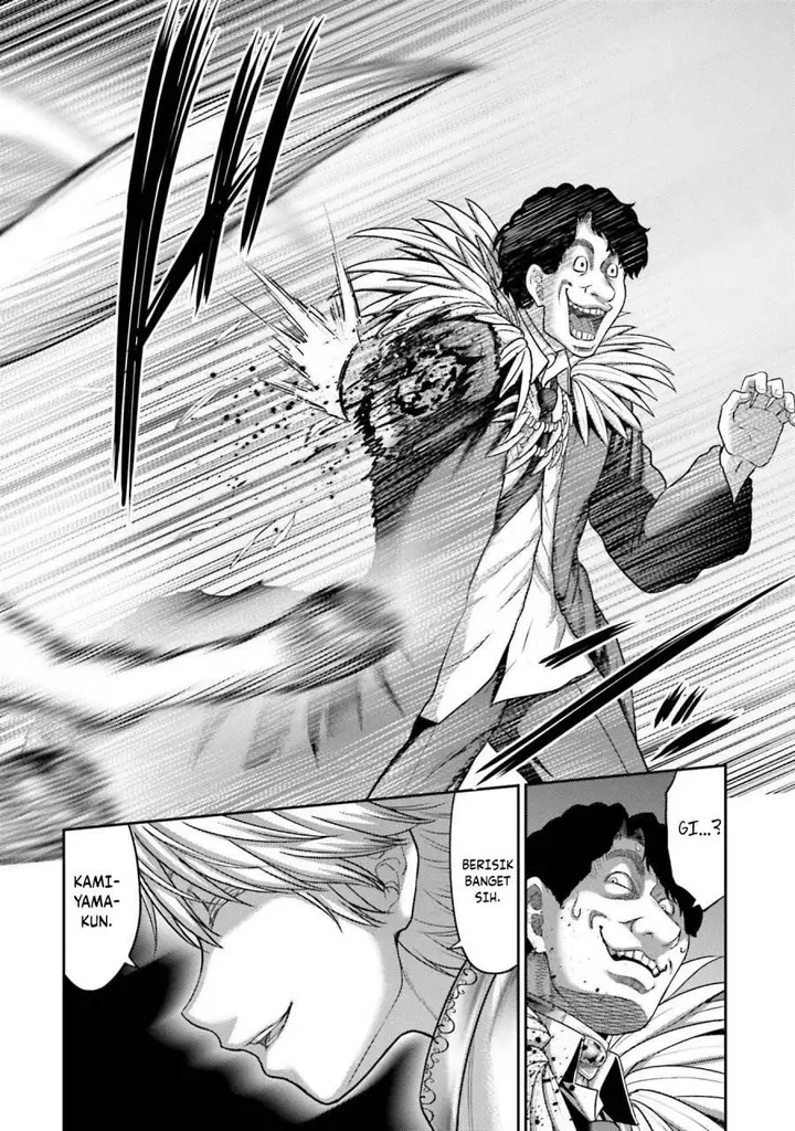 image-komik-buta-no-fukushuu-chapter-15-40/43