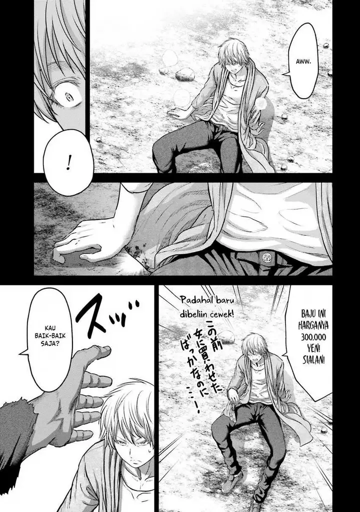 image-komik-buta-no-fukushuu-chapter-16-8/43