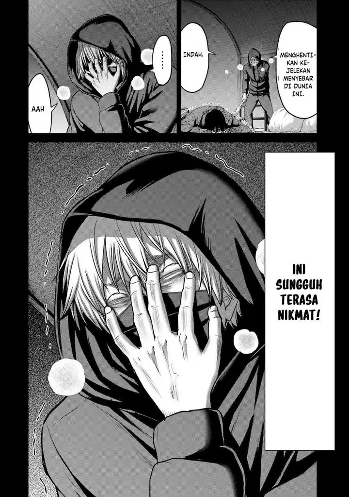 image-komik-buta-no-fukushuu-chapter-16-13/43