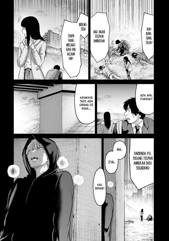 image-komik-buta-no-fukushuu-chapter-16-17/43