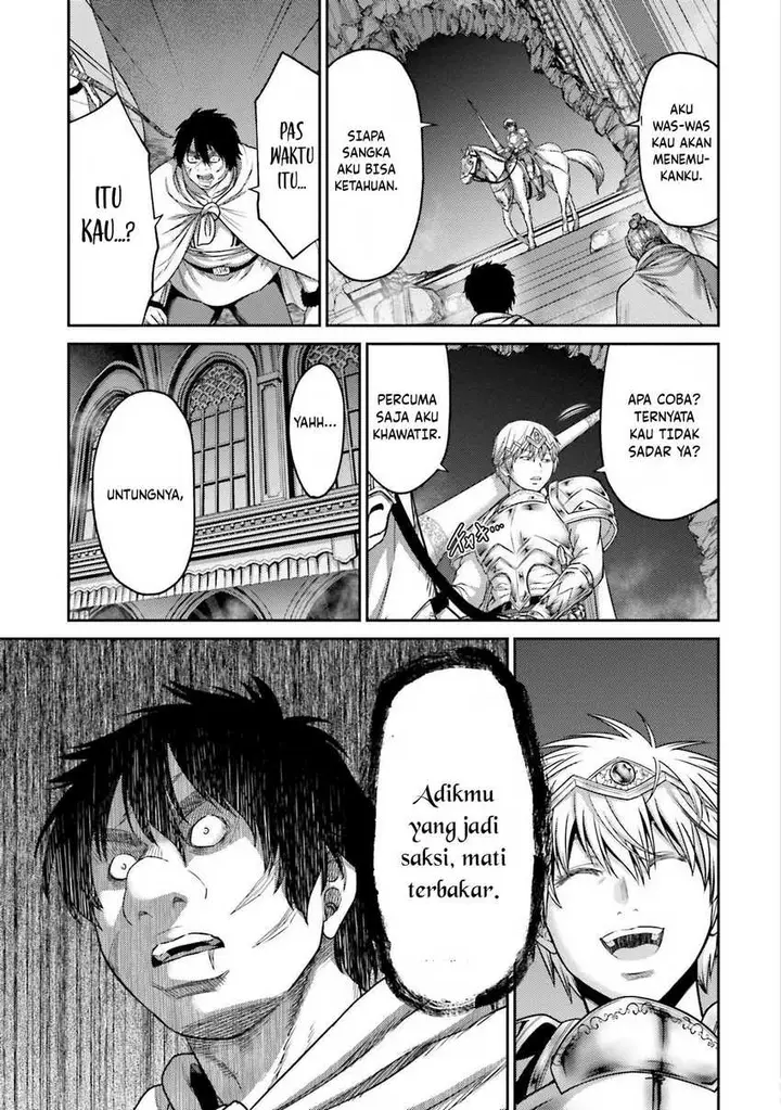 image-komik-buta-no-fukushuu-chapter-16-18/43