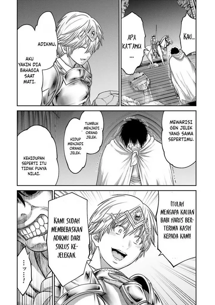 image-komik-buta-no-fukushuu-chapter-16-19/43