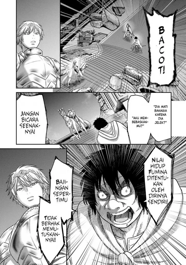 image-komik-buta-no-fukushuu-chapter-16-20/43