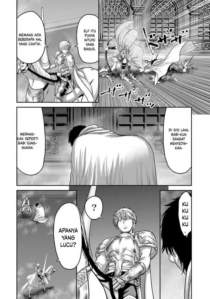 image-komik-buta-no-fukushuu-chapter-16-23/43