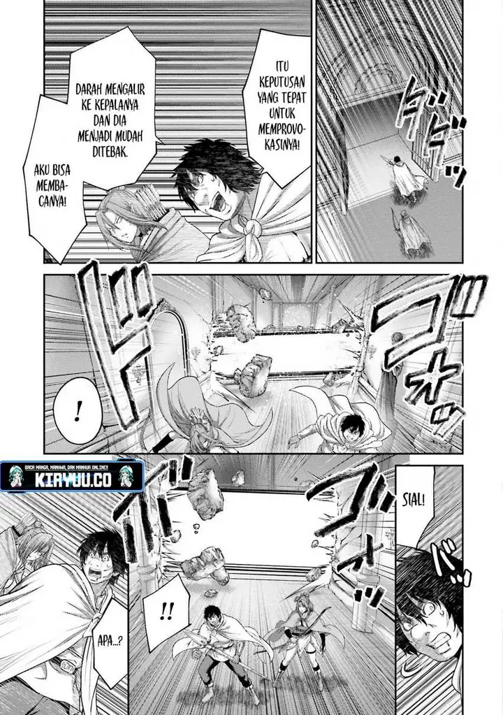 image-komik-buta-no-fukushuu-chapter-16-26/43