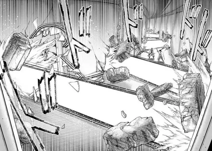 image-komik-buta-no-fukushuu-chapter-16-27/43