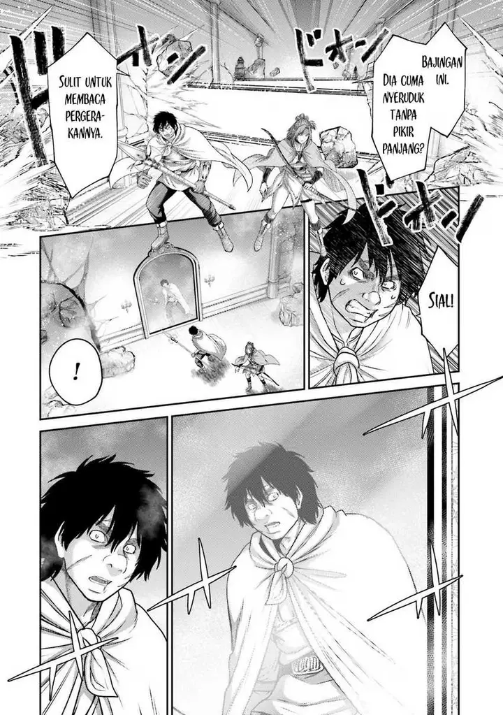 image-komik-buta-no-fukushuu-chapter-16-28/43