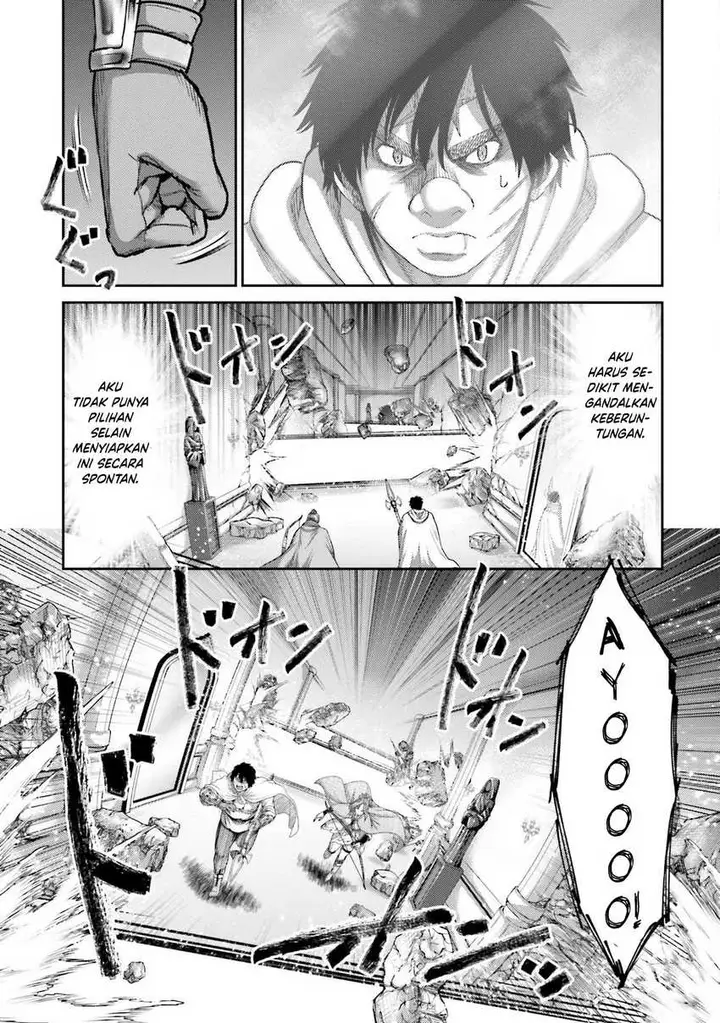 image-komik-buta-no-fukushuu-chapter-16-29/43