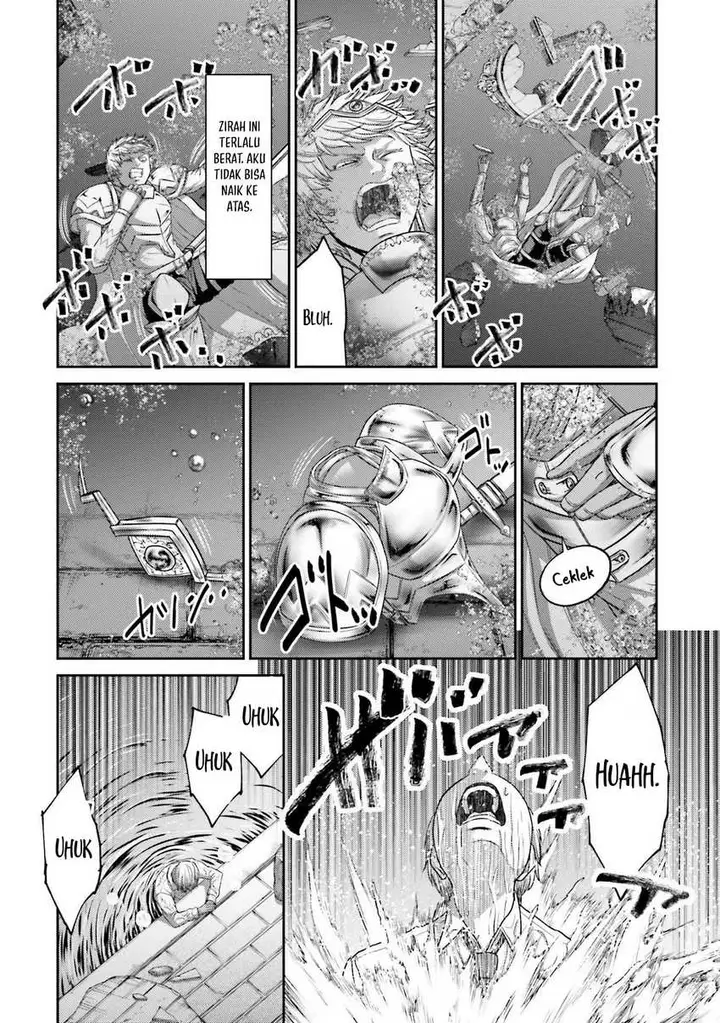 image-komik-buta-no-fukushuu-chapter-16-34/43