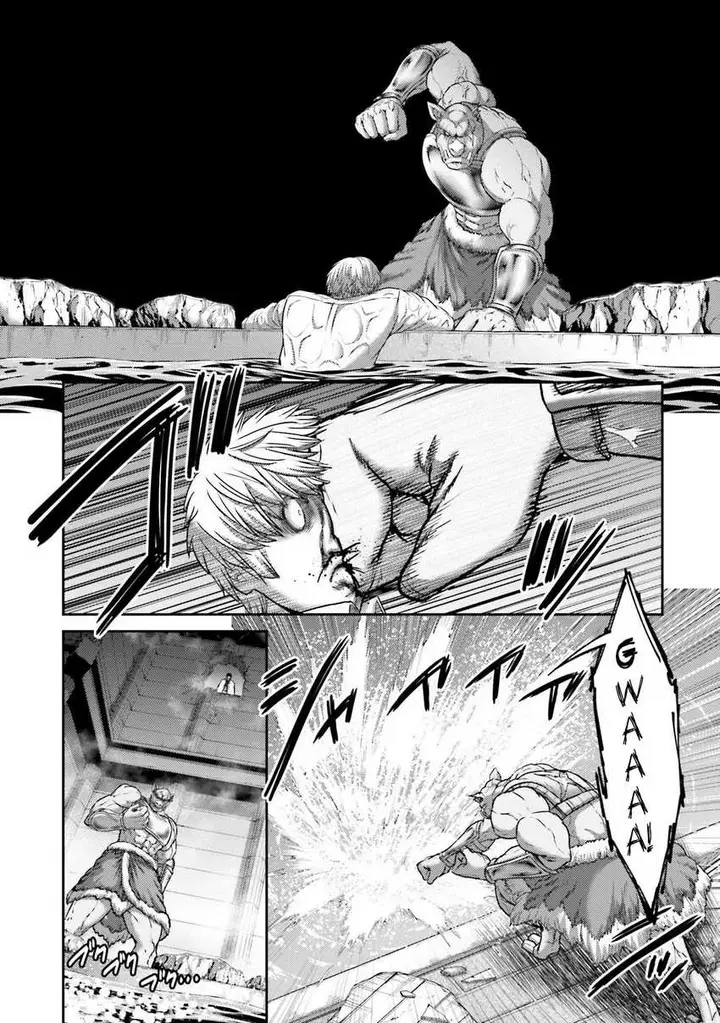 image-komik-buta-no-fukushuu-chapter-16-35/43