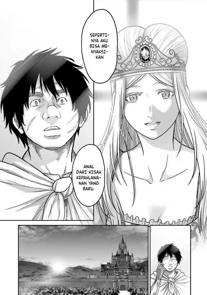 image-komik-buta-no-fukushuu-chapter-16-39/43