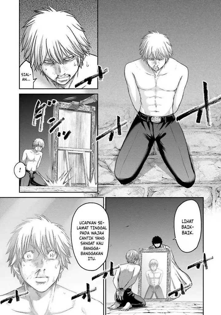 image-komik-buta-no-fukushuu-chapter-16-41/43