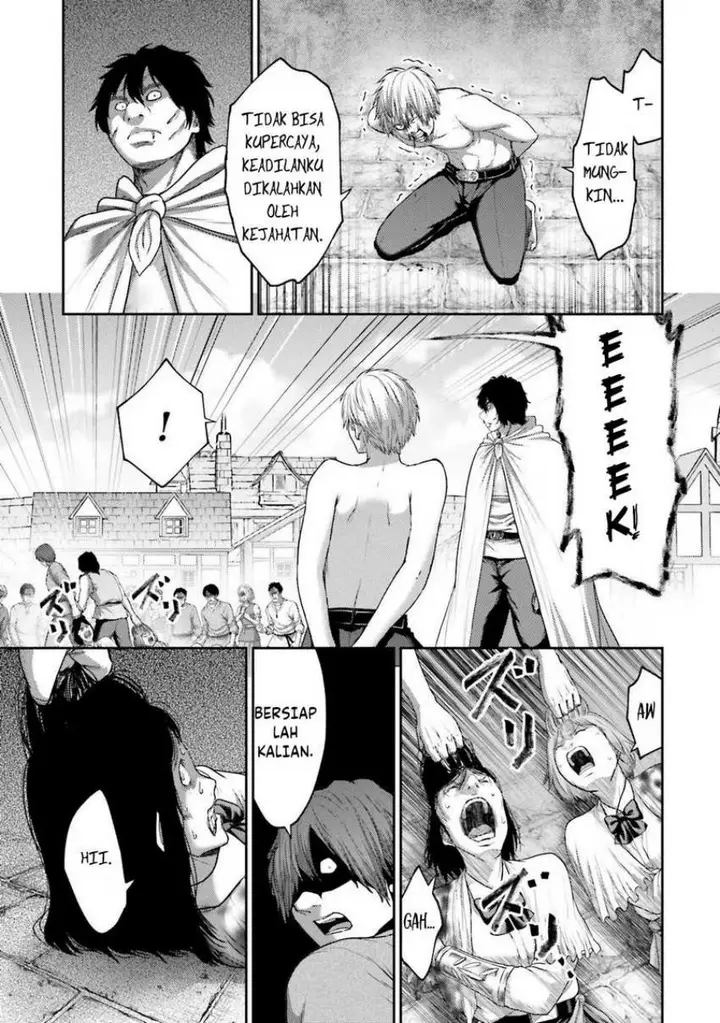 image-komik-buta-no-fukushuu-chapter-17-4/33