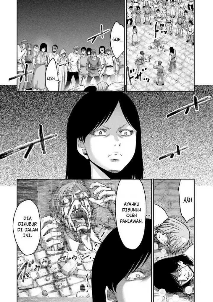image-komik-buta-no-fukushuu-chapter-17-5/33