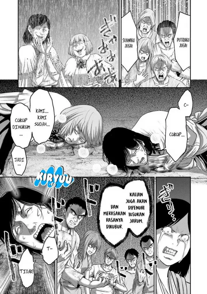 image-komik-buta-no-fukushuu-chapter-17-6/33