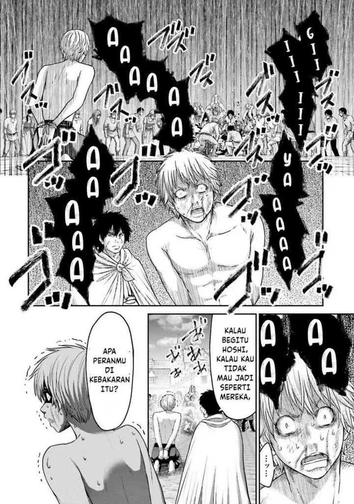 image-komik-buta-no-fukushuu-chapter-17-7/33