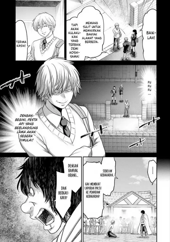 image-komik-buta-no-fukushuu-chapter-17-10/33