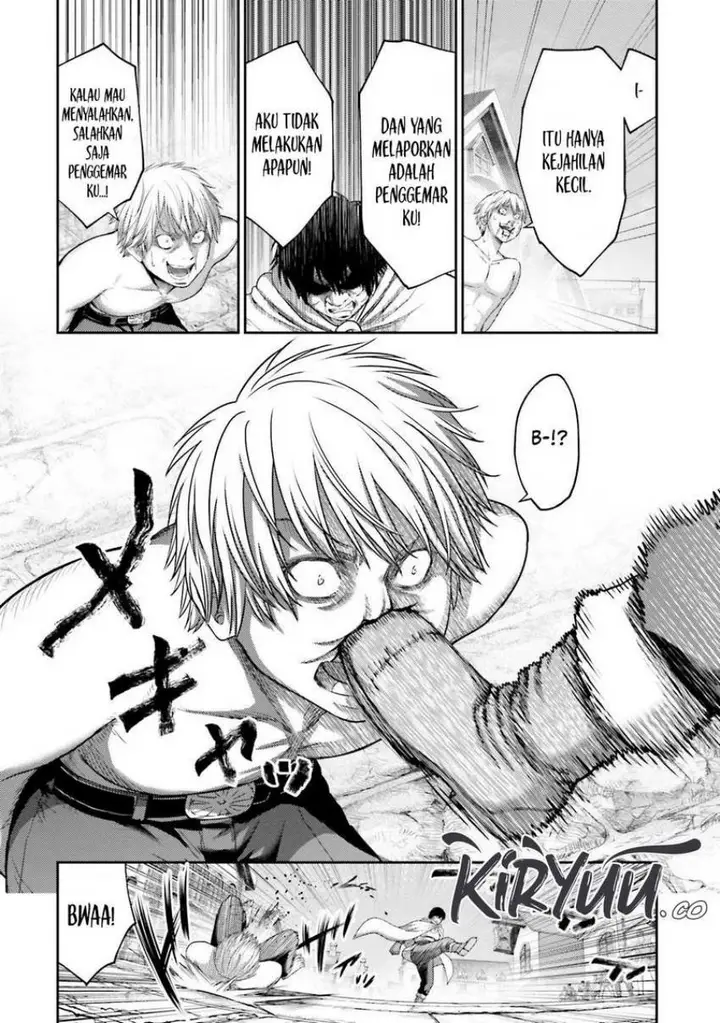 image-komik-buta-no-fukushuu-chapter-17-11/33
