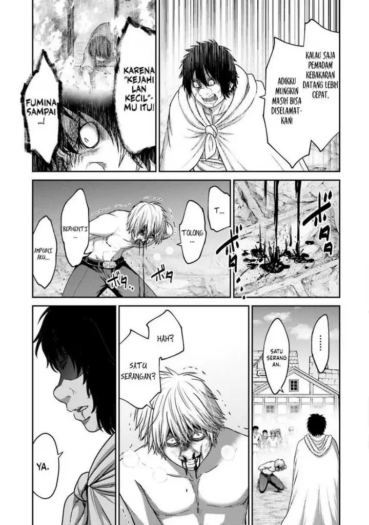 image-komik-buta-no-fukushuu-chapter-17-12/33