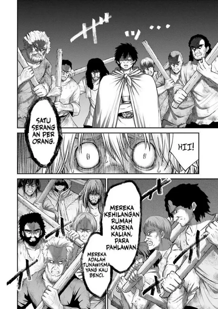 image-komik-buta-no-fukushuu-chapter-17-13/33