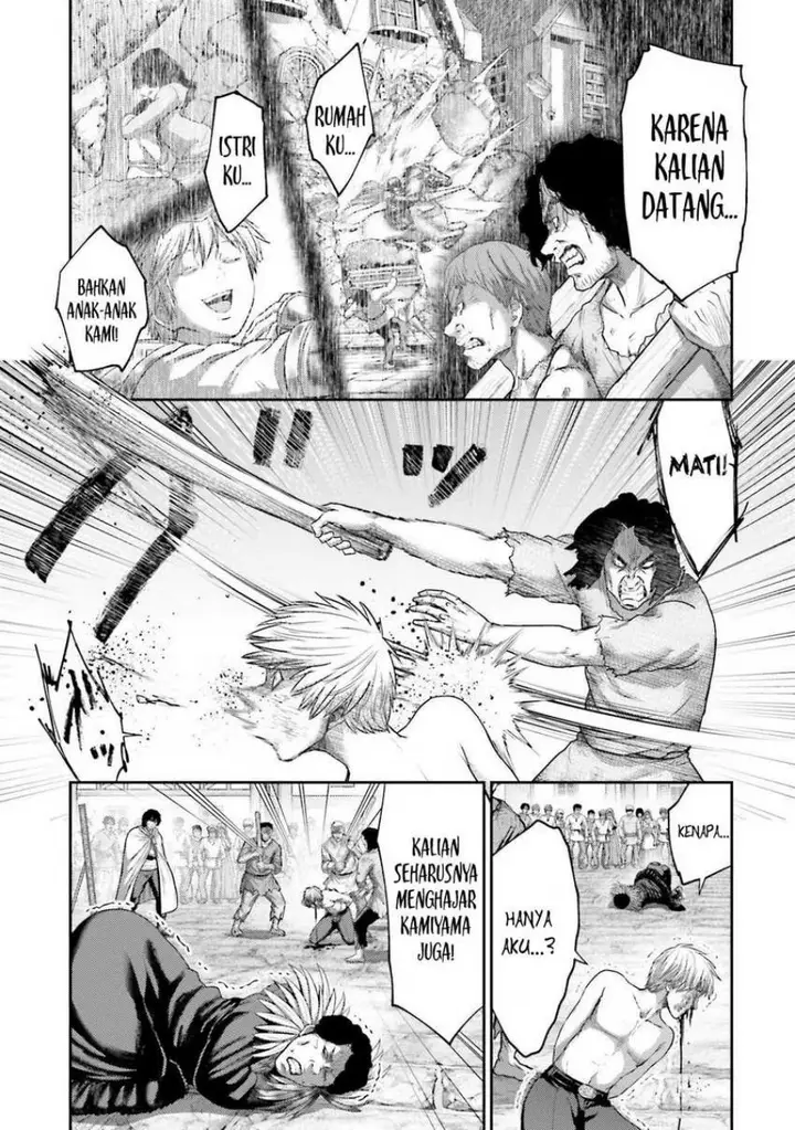 image-komik-buta-no-fukushuu-chapter-17-14/33