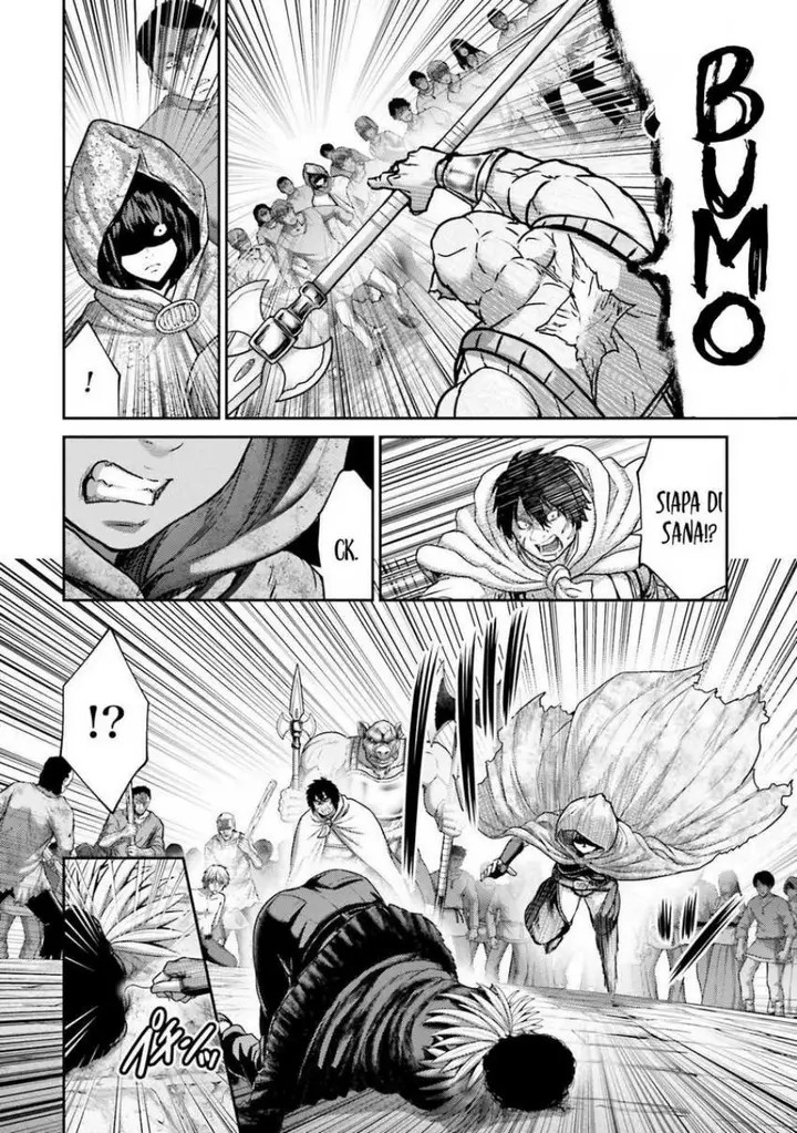 image-komik-buta-no-fukushuu-chapter-17-17/33