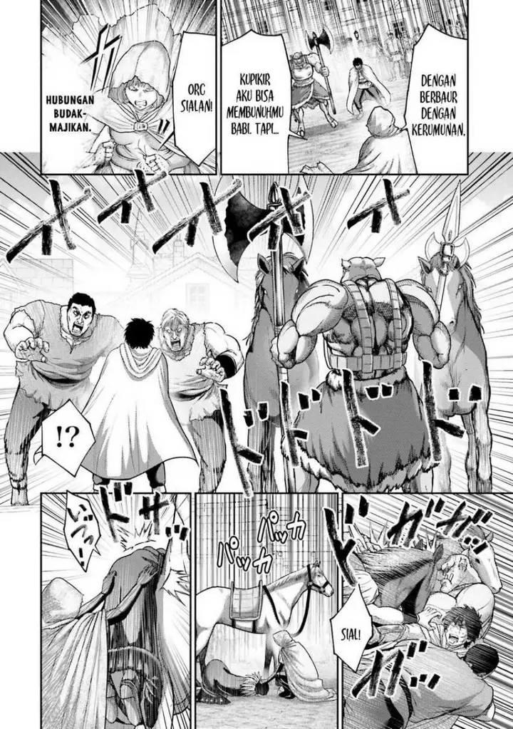 image-komik-buta-no-fukushuu-chapter-17-19/33