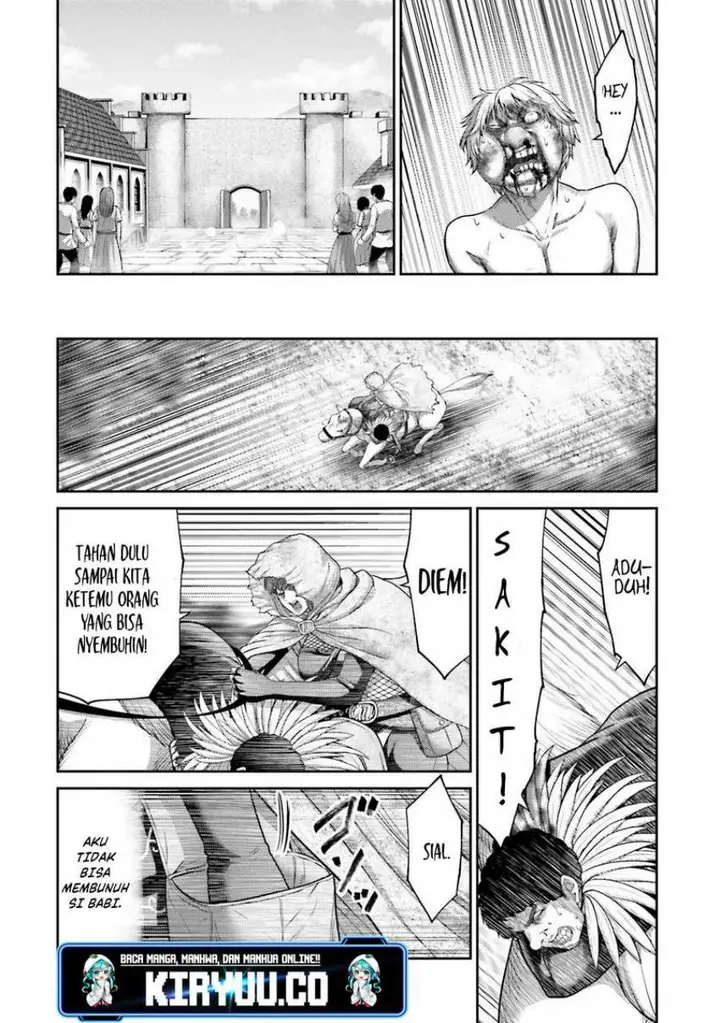 image-komik-buta-no-fukushuu-chapter-17-21/33