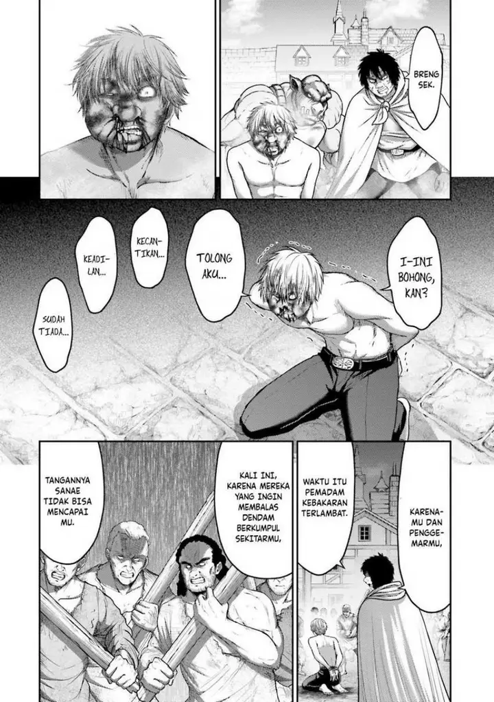 image-komik-buta-no-fukushuu-chapter-17-23/33