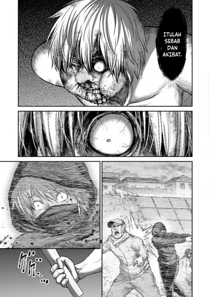 image-komik-buta-no-fukushuu-chapter-17-24/33