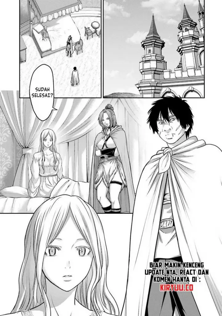 image-komik-buta-no-fukushuu-chapter-17-26/33