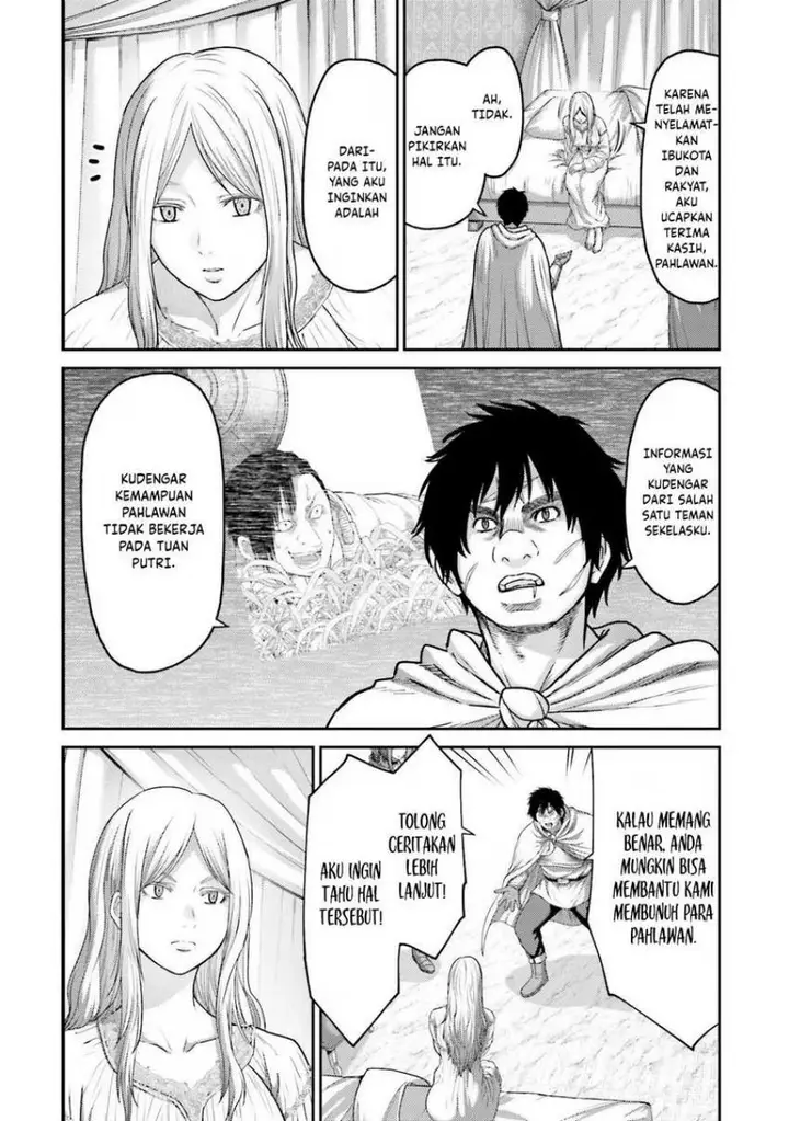 image-komik-buta-no-fukushuu-chapter-17-27/33