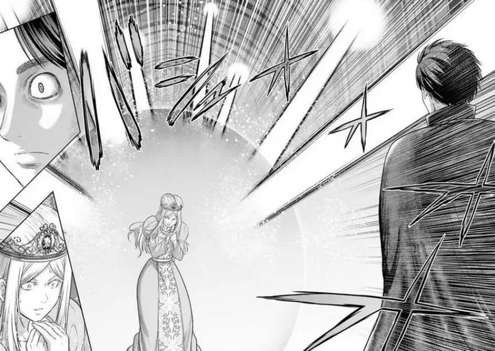 image-komik-buta-no-fukushuu-chapter-17-29/33