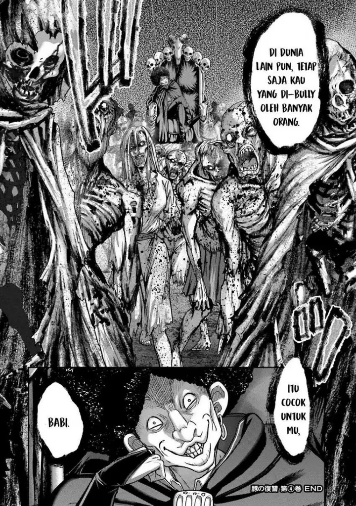 image-komik-buta-no-fukushuu-chapter-17-32/33