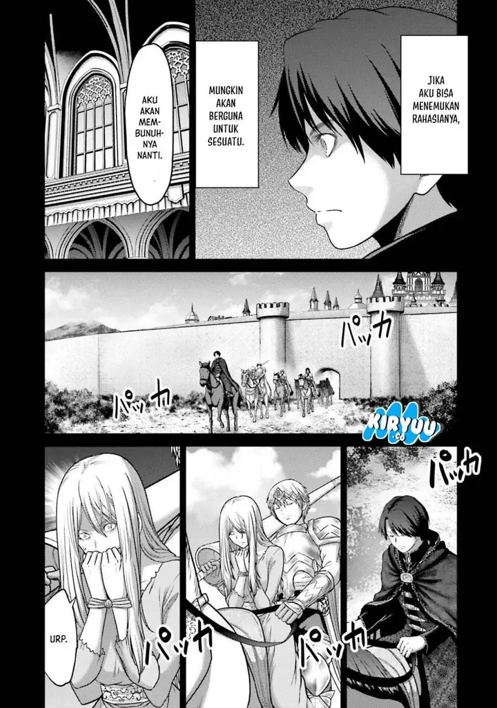 image-komik-buta-no-fukushuu-chapter-18-8/42