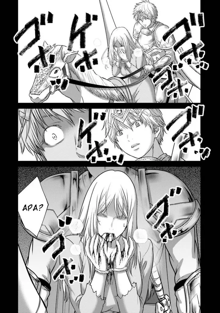 image-komik-buta-no-fukushuu-chapter-18-9/42
