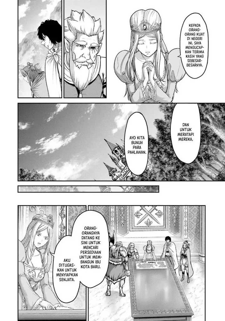 image-komik-buta-no-fukushuu-chapter-18-17/42