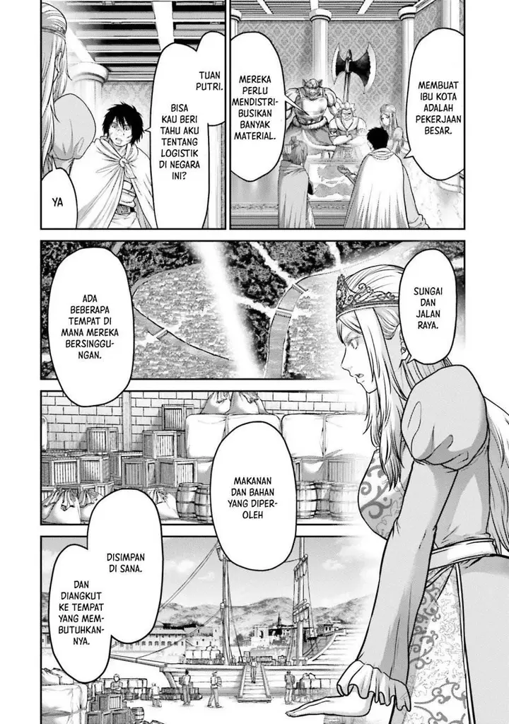 image-komik-buta-no-fukushuu-chapter-18-19/42