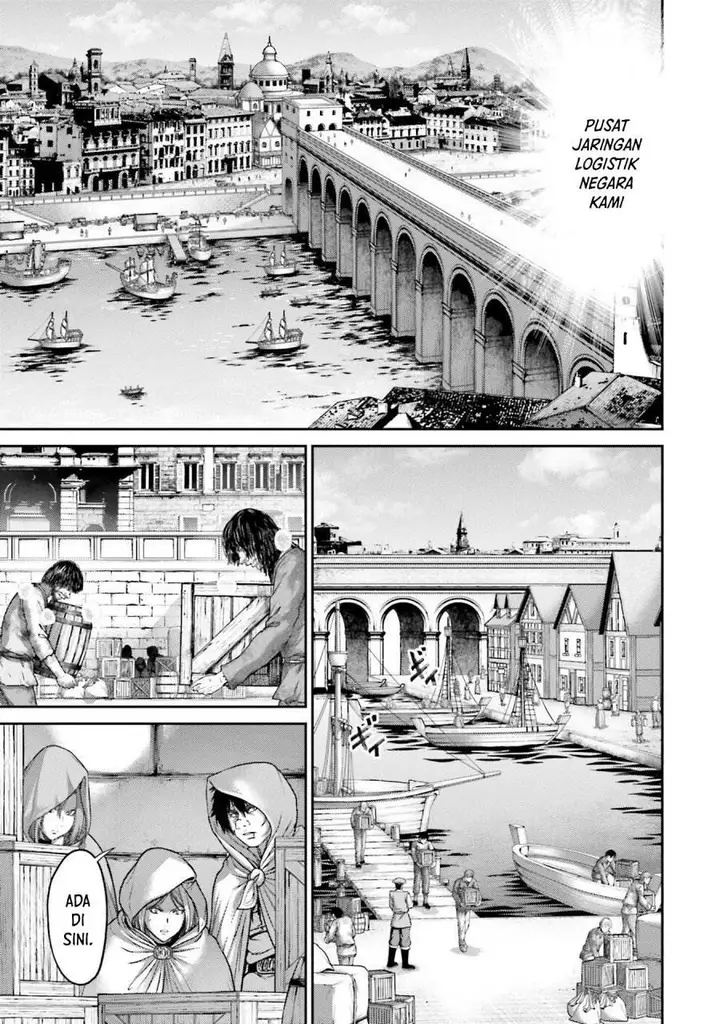image-komik-buta-no-fukushuu-chapter-18-20/42