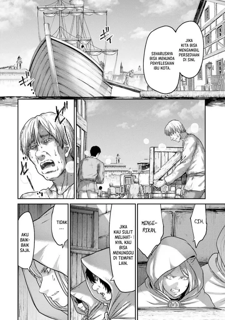 image-komik-buta-no-fukushuu-chapter-18-21/42