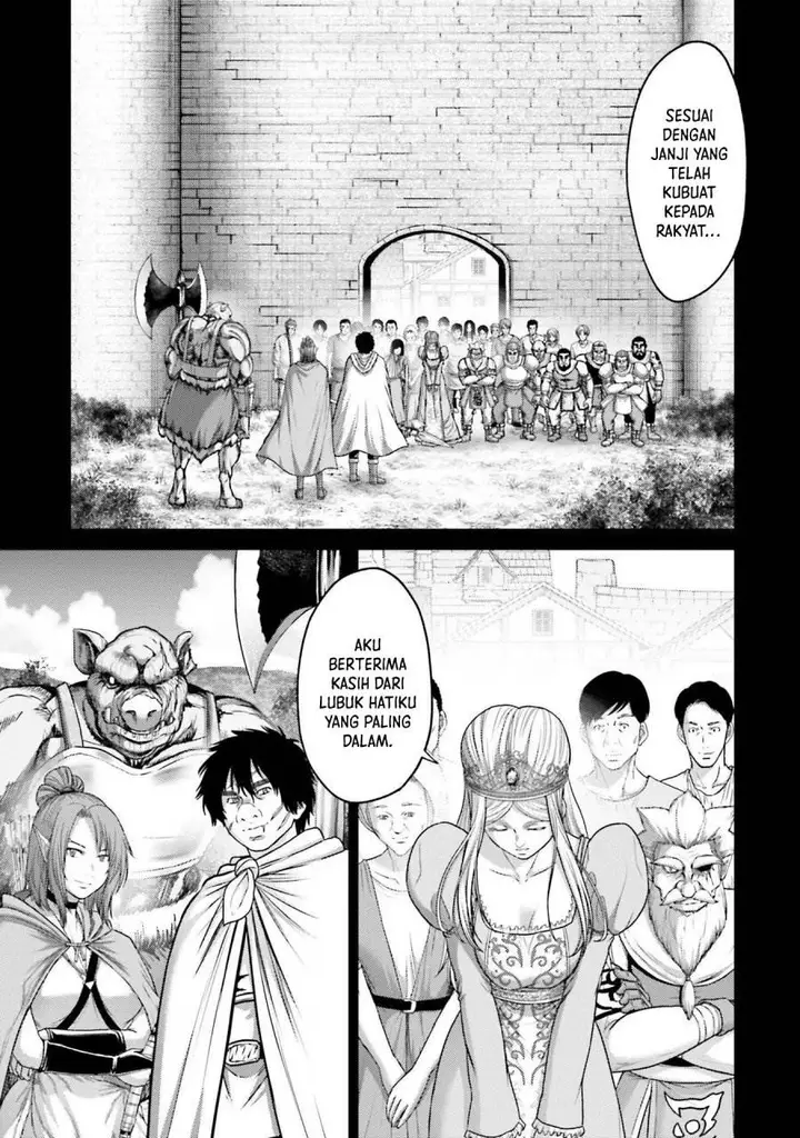 image-komik-buta-no-fukushuu-chapter-18-22/42