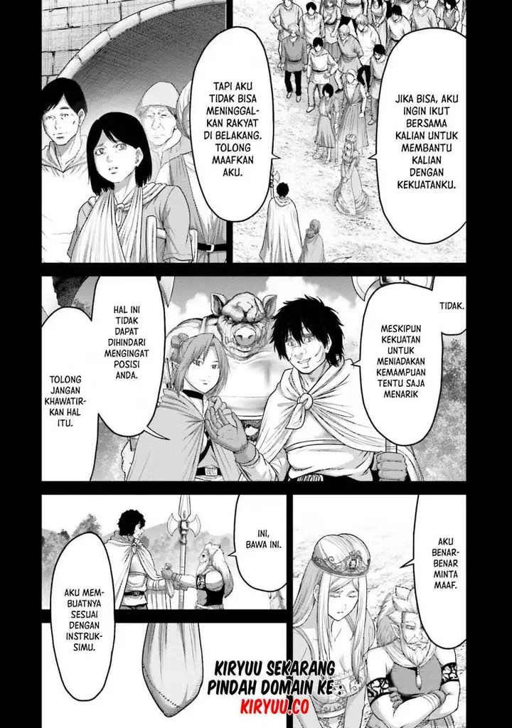 image-komik-buta-no-fukushuu-chapter-18-23/42