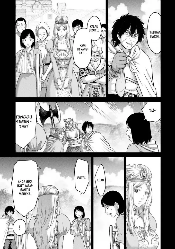 image-komik-buta-no-fukushuu-chapter-18-24/42