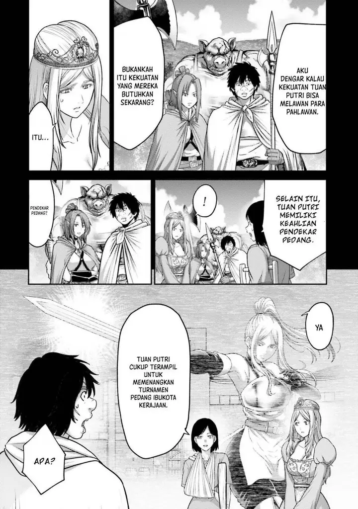 image-komik-buta-no-fukushuu-chapter-18-25/42