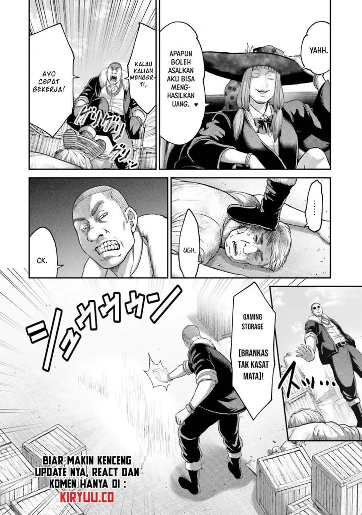 image-komik-buta-no-fukushuu-chapter-18-33/42