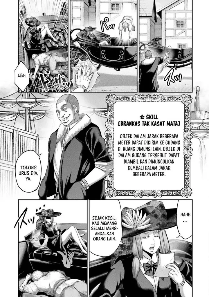 image-komik-buta-no-fukushuu-chapter-18-34/42